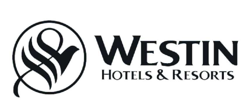 尊龙集团 (中国区)官方网站