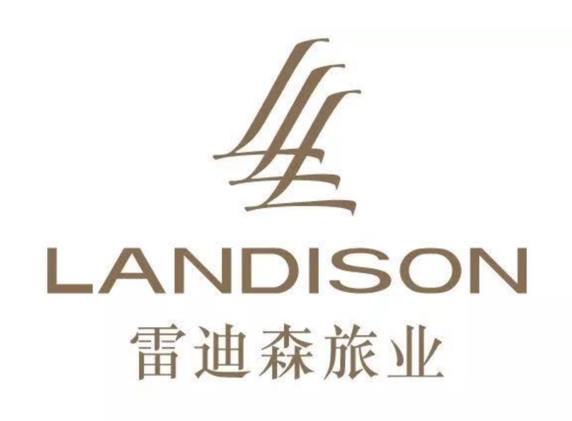 尊龙集团 (中国区)官方网站