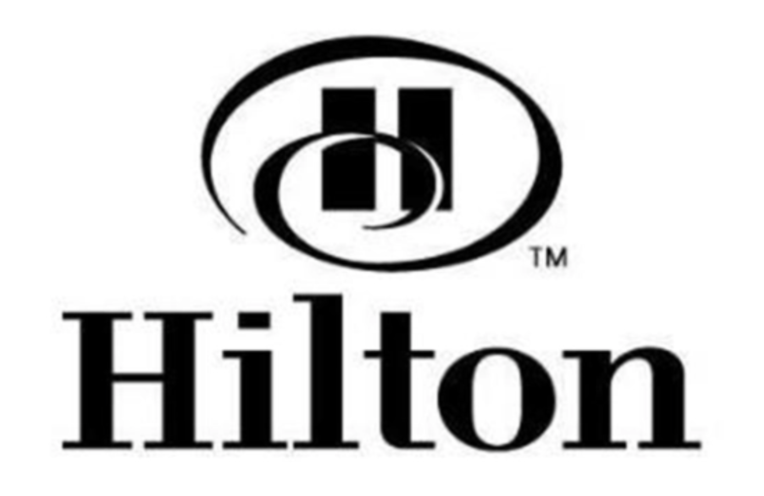 尊龙集团 (中国区)官方网站