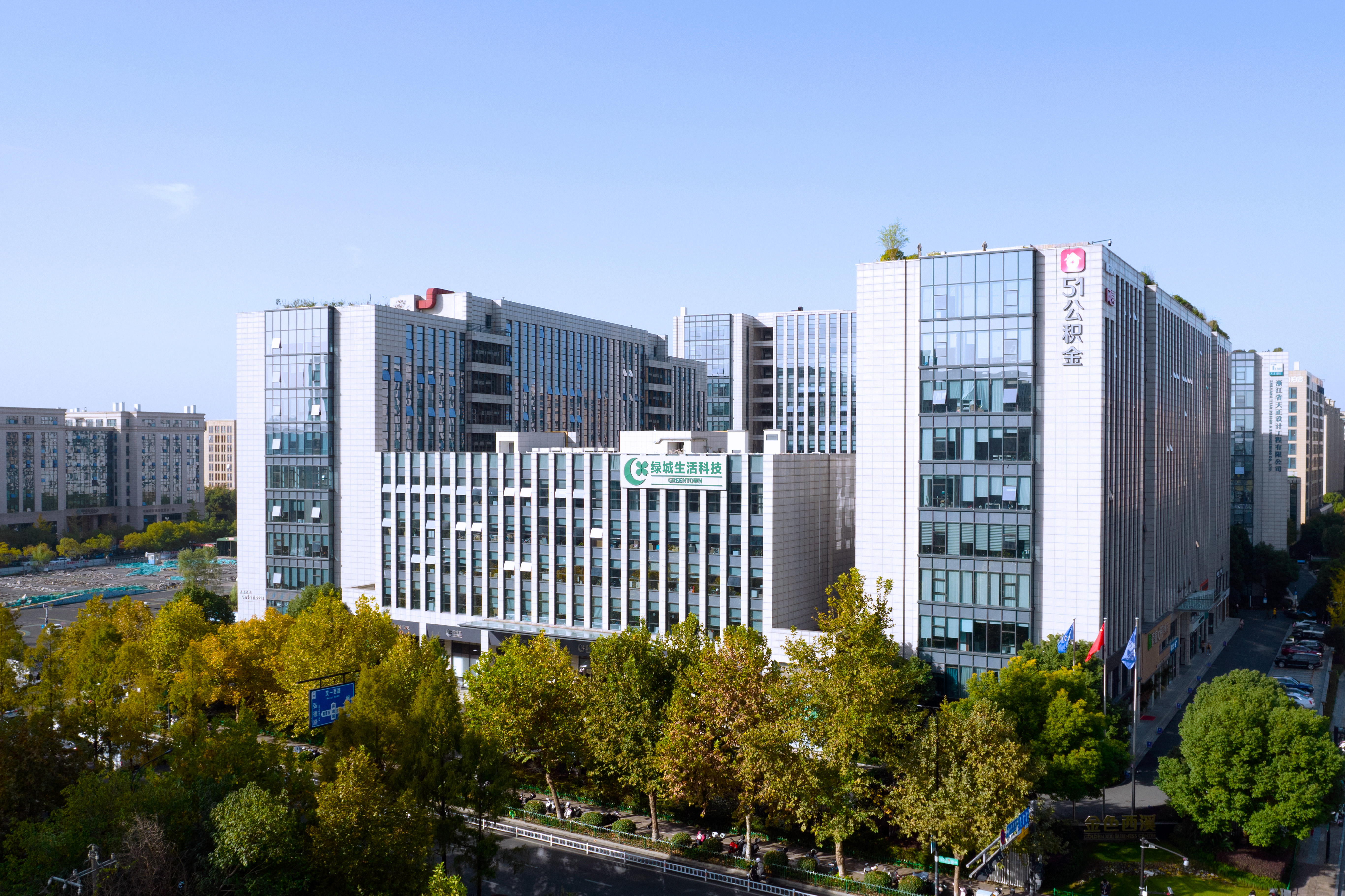 尊龙集团 (中国区)官方网站