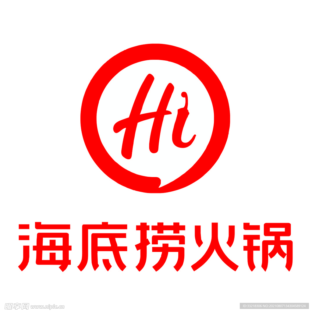 尊龙集团 (中国区)官方网站