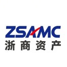 尊龙集团 (中国区)官方网站