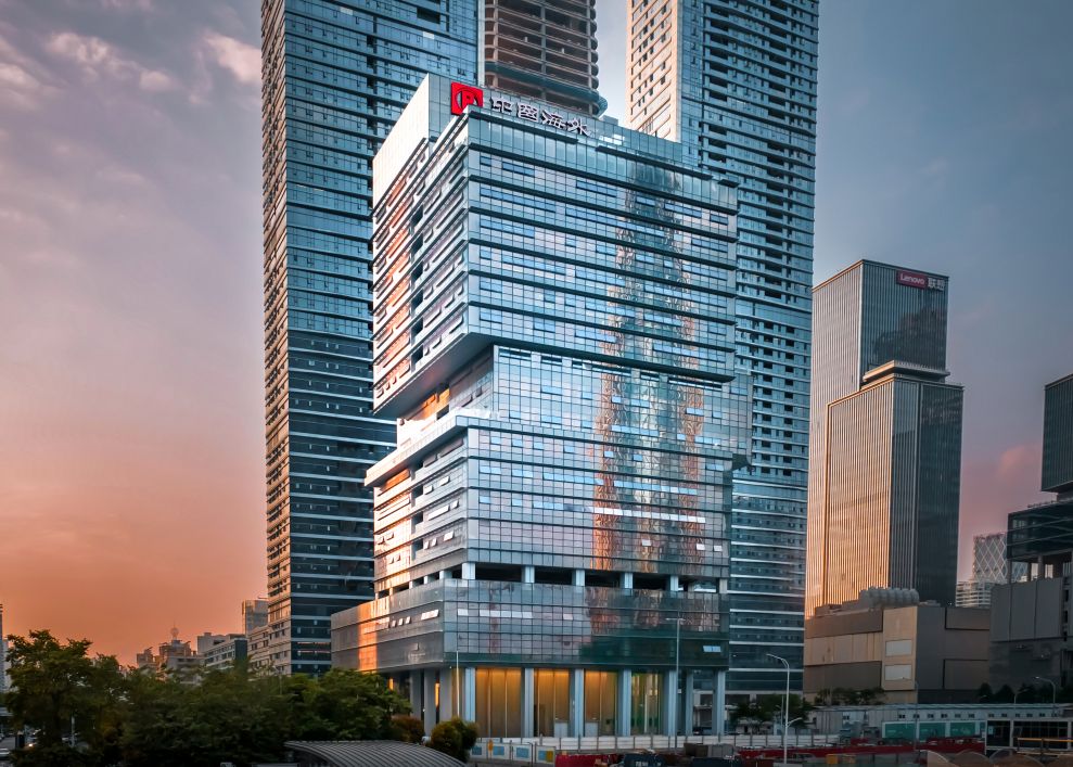 尊龙集团 (中国区)官方网站