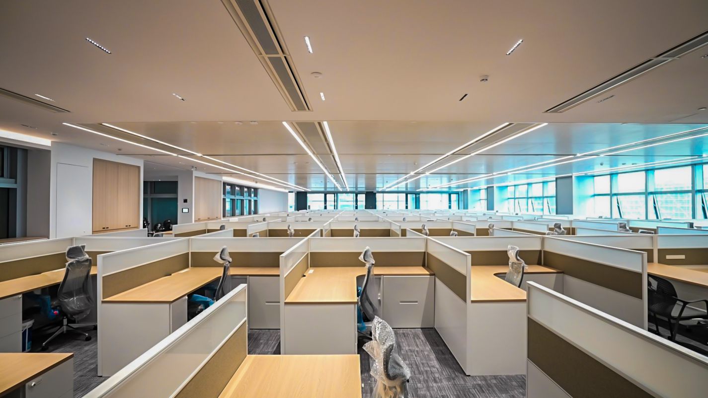 尊龙集团 (中国区)官方网站