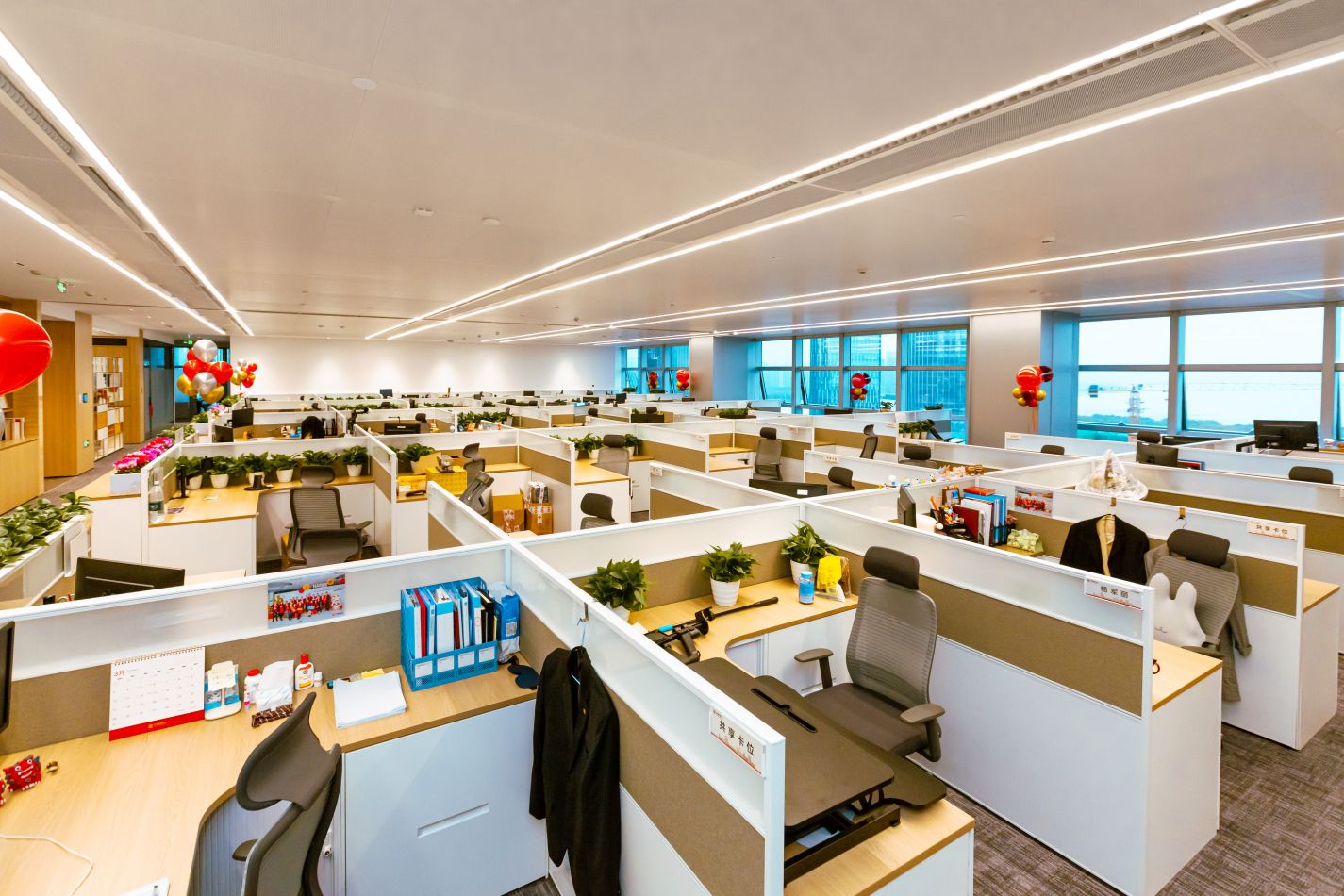 尊龙集团 (中国区)官方网站