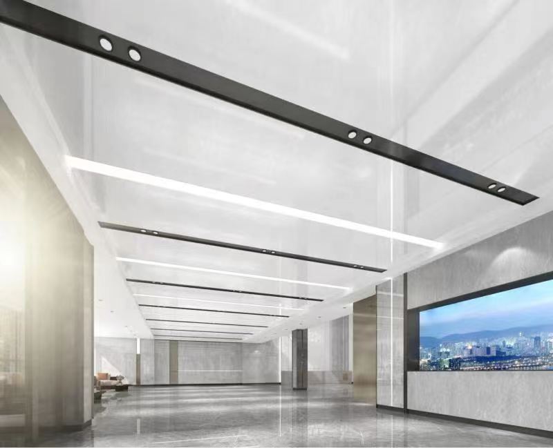 尊龙集团 (中国区)官方网站