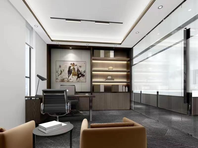 尊龙集团 (中国区)官方网站