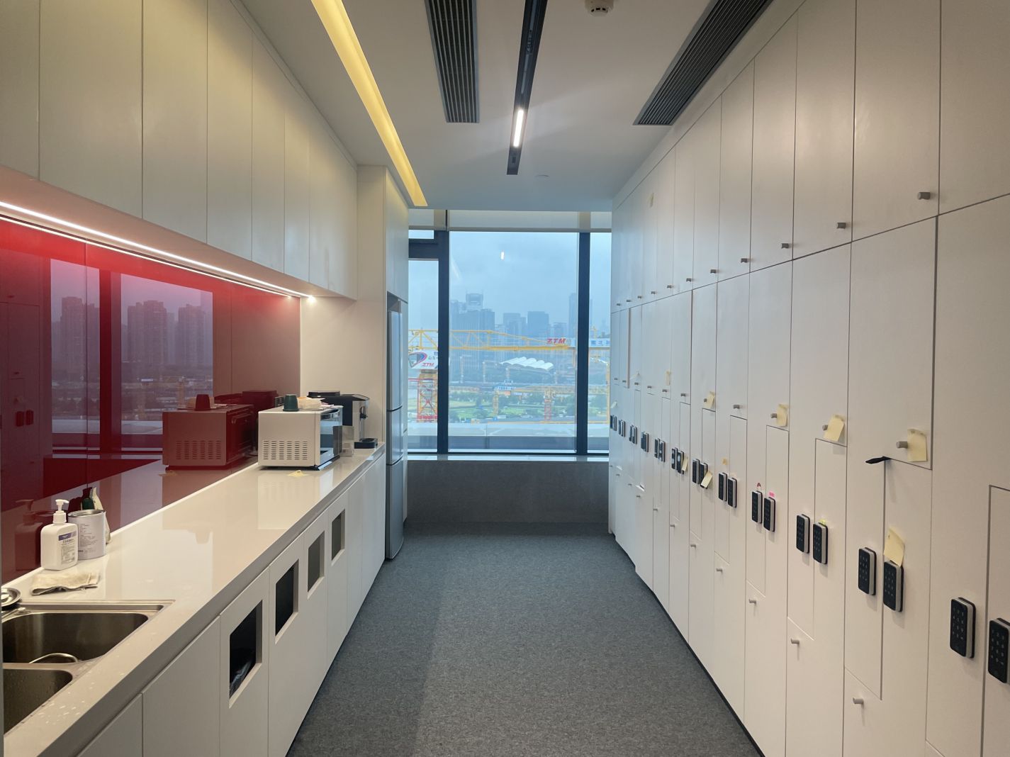 尊龙集团 (中国区)官方网站