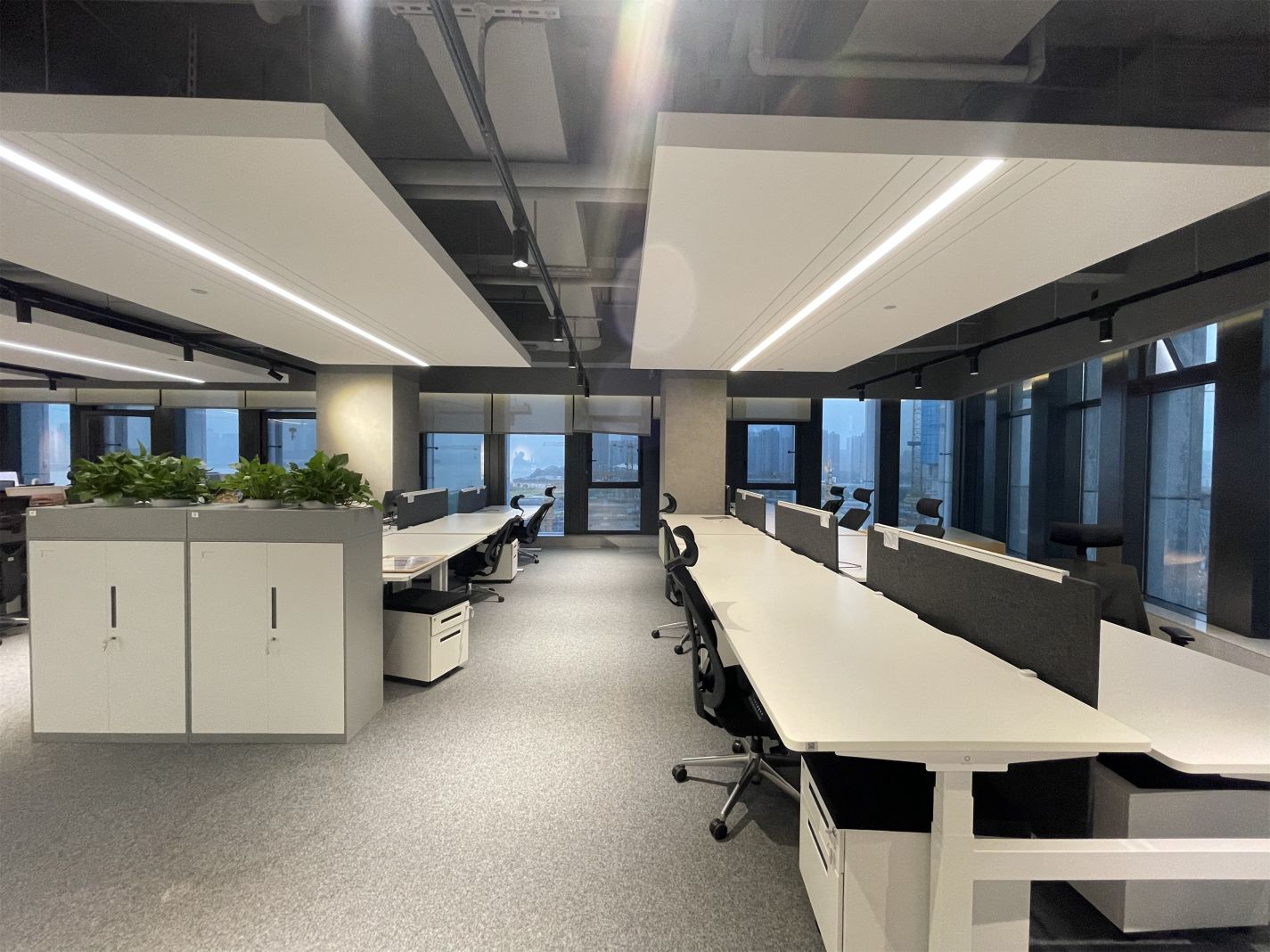 尊龙集团 (中国区)官方网站