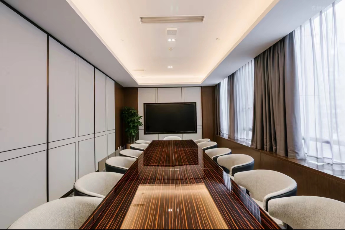 尊龙集团 (中国区)官方网站