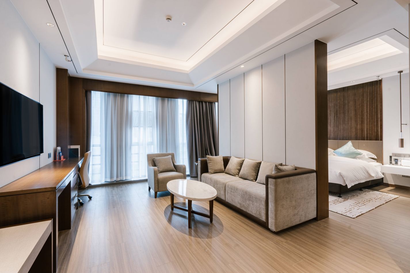 尊龙集团 (中国区)官方网站