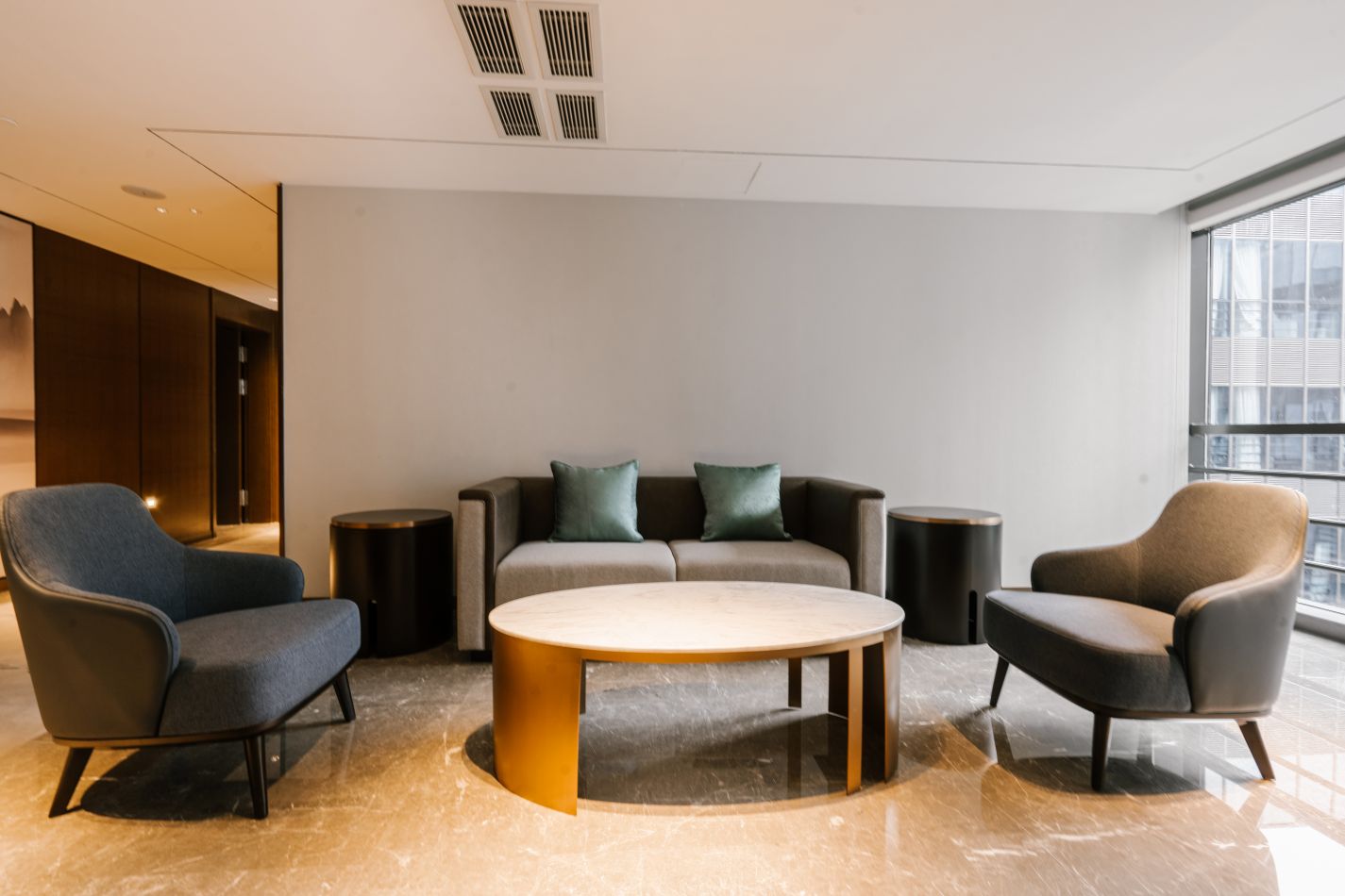 尊龙集团 (中国区)官方网站