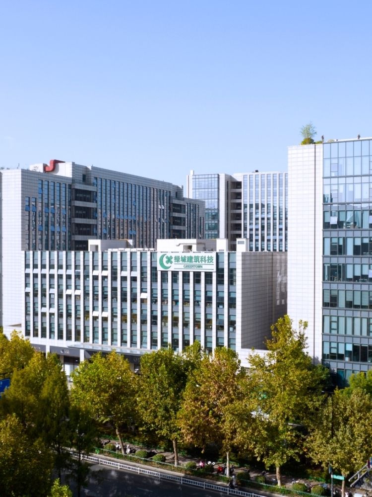 尊龙集团 (中国区)官方网站