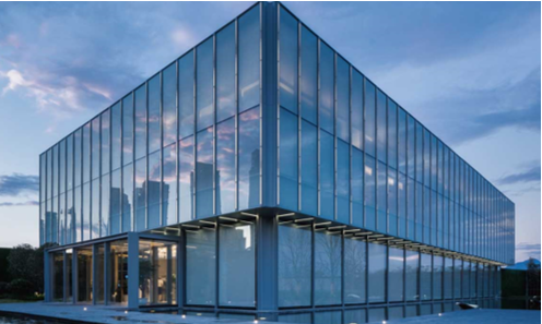 尊龙集团 (中国区)官方网站